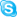 Отправить сообщение для ShadowBass с помощью Skype™